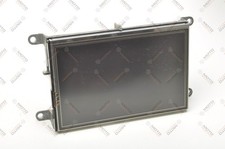 CITROEN C4 Picasso II  Display Bildschirm Anzeige Bordcomputer  9805089780