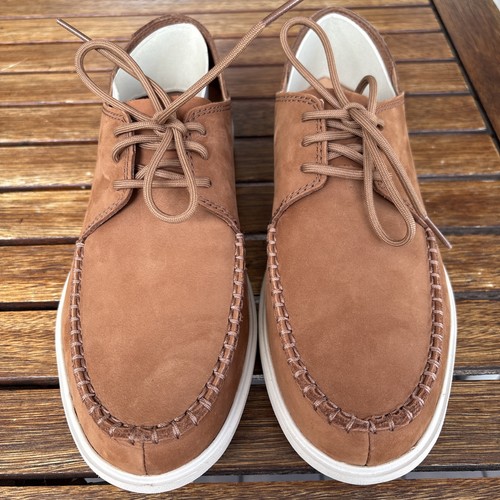 Clarks herren schuhe in - 40,