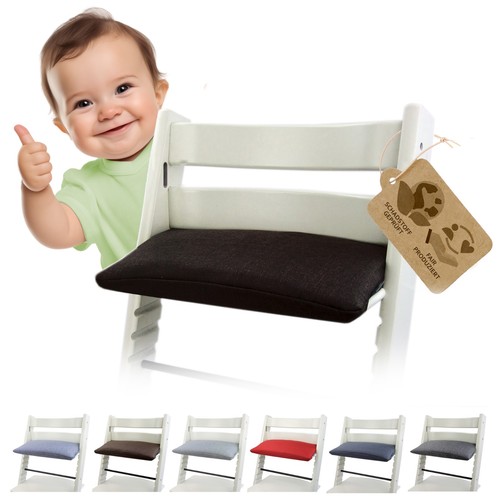 Ersatzbezug sitzkissen kissen - sitzkissen,