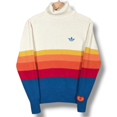 Adidas carlo gruber - adidas,