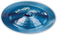 PAiSTe Color Sound 900 Blau