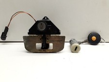 Smart ForTwo 450 Coupe