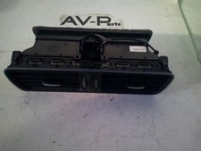 Original VW Passat 3C