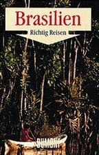 Brasilien