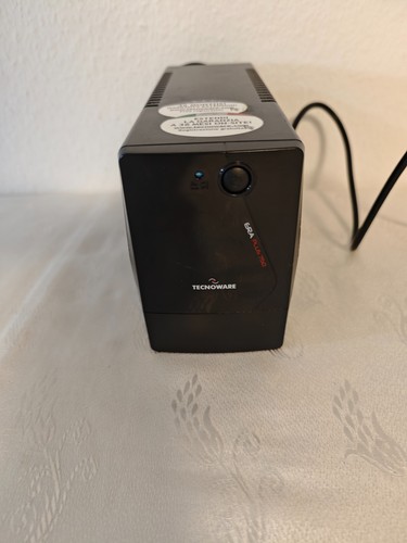 Apc back ups be850g2 - apc, be850g2-fr