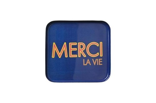 Gift company love - company,