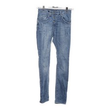 Please Denim, Jeans, Größe