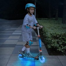Kinderroller Cityroller