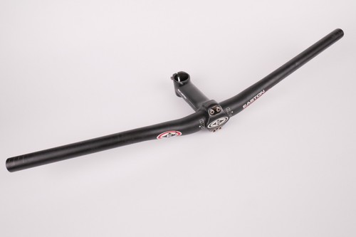 Easton monkey bar lenker - bar,