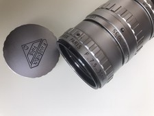 Angenieux -Zoom Type K2 F