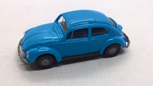 Awm volkswagen käfer 1302 - volkswagen,