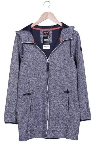 Icepeak mantel damen - icepeak,