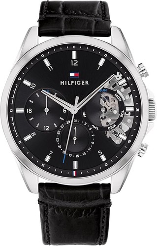 Tommy hilfiger multi - hilfiger,
