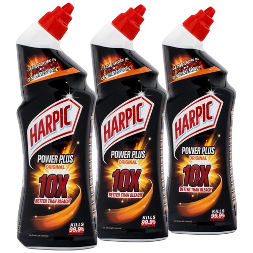Harpic power - (7,51,