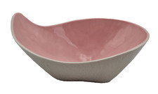 SGRAFO MODERN Germany Schale