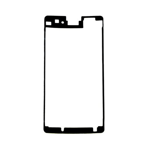 Sony xperia compact - sony,