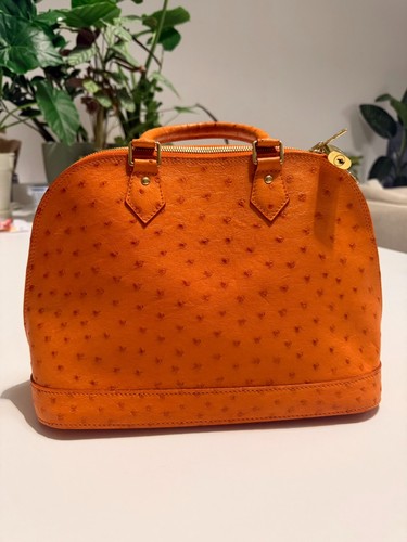 Handtasche louis vuitton - handtasche,
