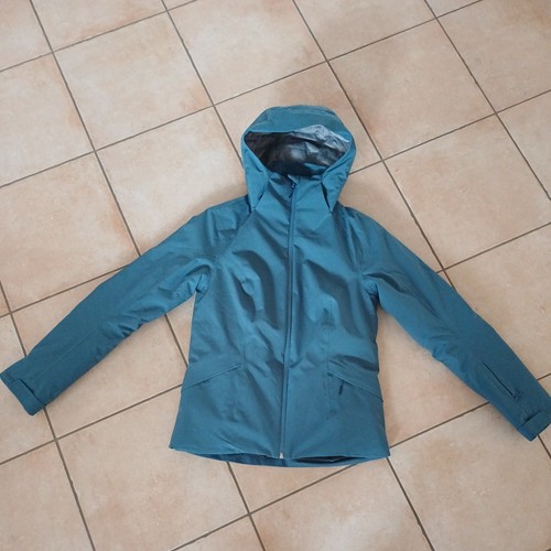 Tolle skijacke winterjacke - skijacke,,