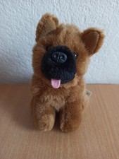 Kommissar Rex 1996 Heunec SAT1