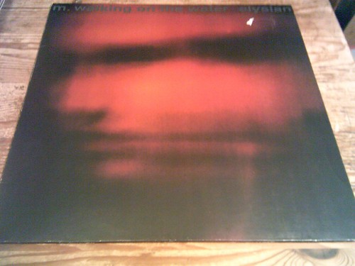 Krautrock sonstiges m - ,