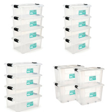 4er set kunststoff - 4er,