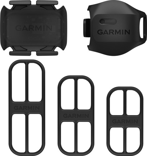 Garmin trittfrequenzsensor 2 - -,