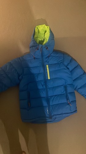 Quechua daunenjacke - quechua,