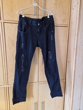 Gang Jeans dunkelblau