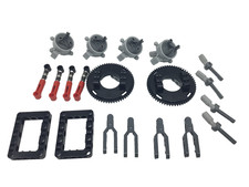 LEGO Technic Spezialteile Mix