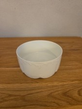 Rosenthal Dessertschale