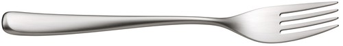 Wmf menügabel vision - wmf,