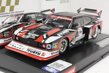 Carrera Digital 124 23870 Ford