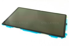 Original OLED Display