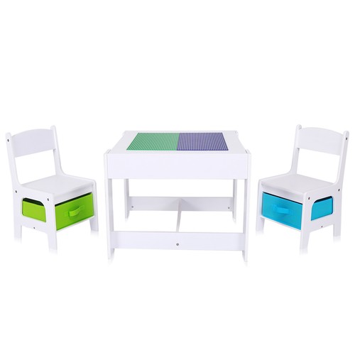 Ware kindersitzgruppe - b-ware,
