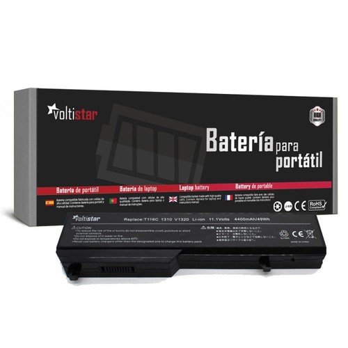 Batería para portátil - para,