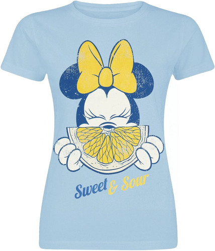 Mickey mouse shirt damen - mouse, t-shirt