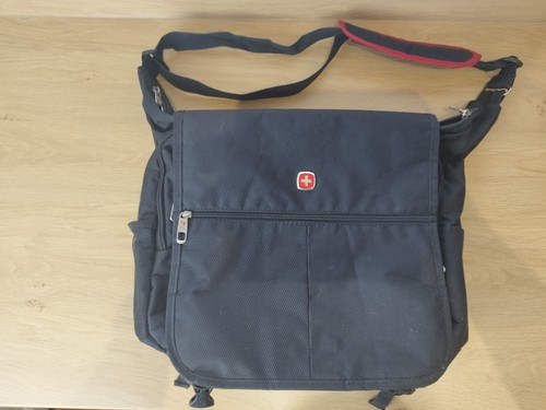 Wenger swissgear - wenger,