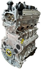 Originaler Motor DEZ DEZA