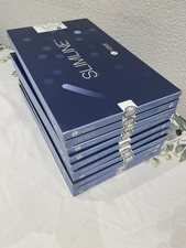  10x Lumenis Slimline™ 200