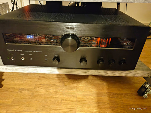 Magnat 900 hifi - ma,