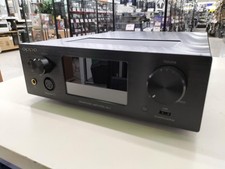 Oppo HA-1 OPP-HA1