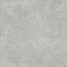 PVC 11€/m² CV Bodenbelag