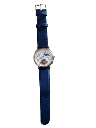 Constantin weisz automatik uhr - constantin,