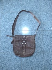 s.Oliver Handtasche in braun
