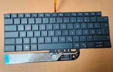 original Tastatur Dell