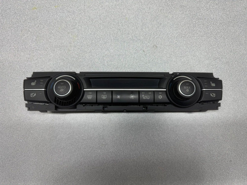 Bmw e70 0d - bmw,
