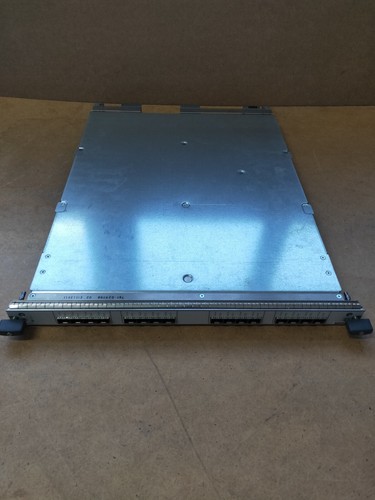 Mpc 16xge sfpp 16x10ge - mpc-3d-16xge-sfpp, line