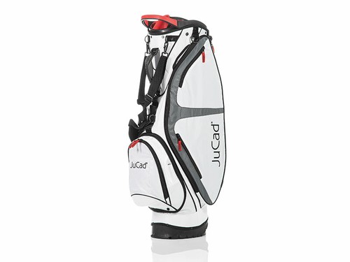 Jucad bag fly 1 - 1,