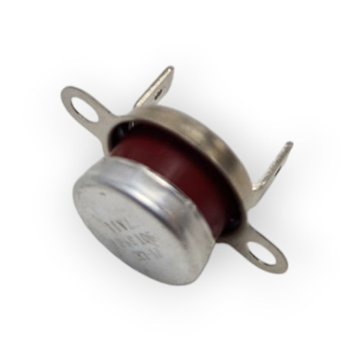 Junkers ntc sonde - junkers, ntc-sonde