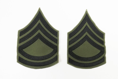 Vietnam ranks - us,